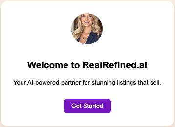 REDefined