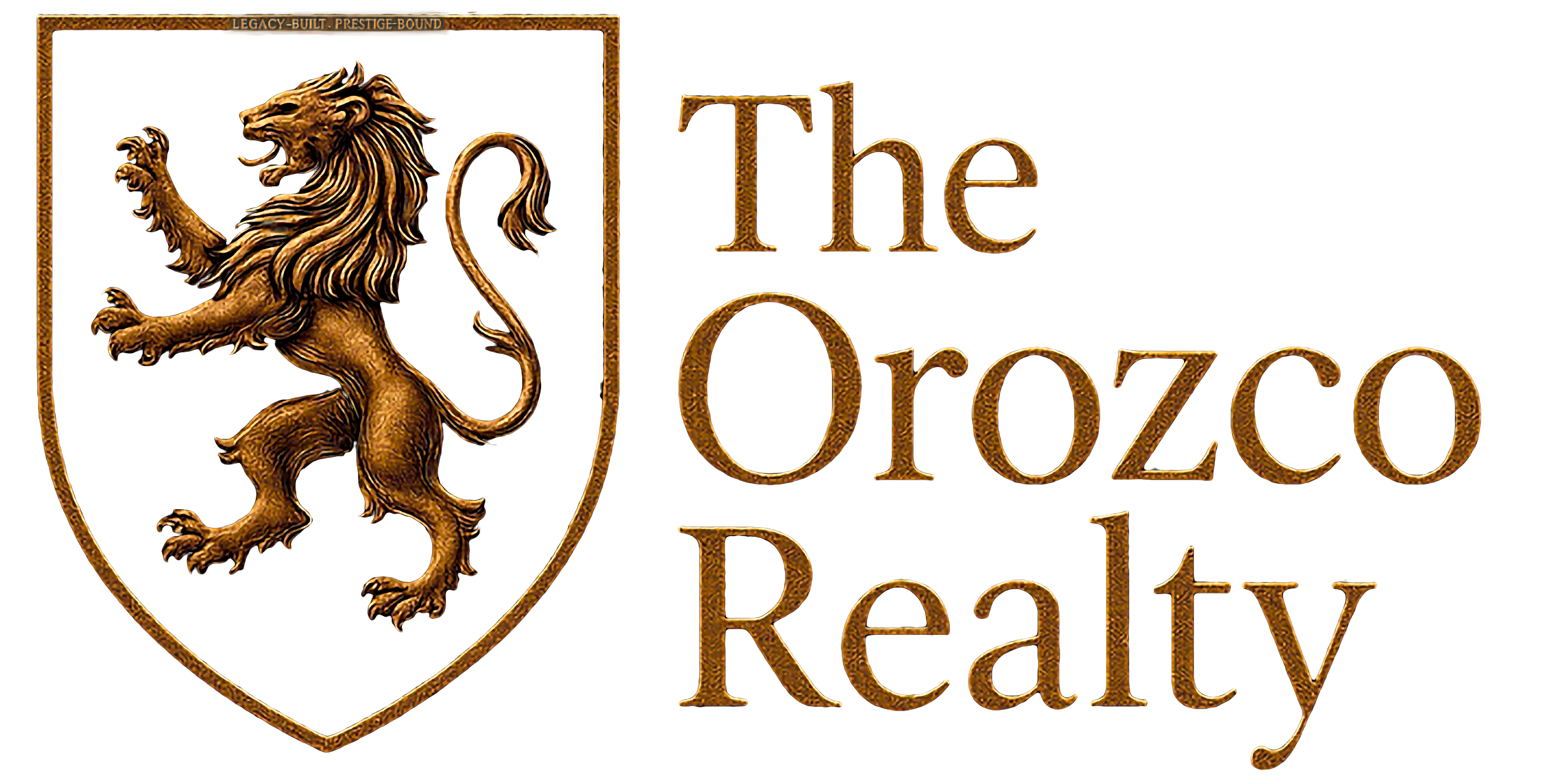 About RealtySaSS