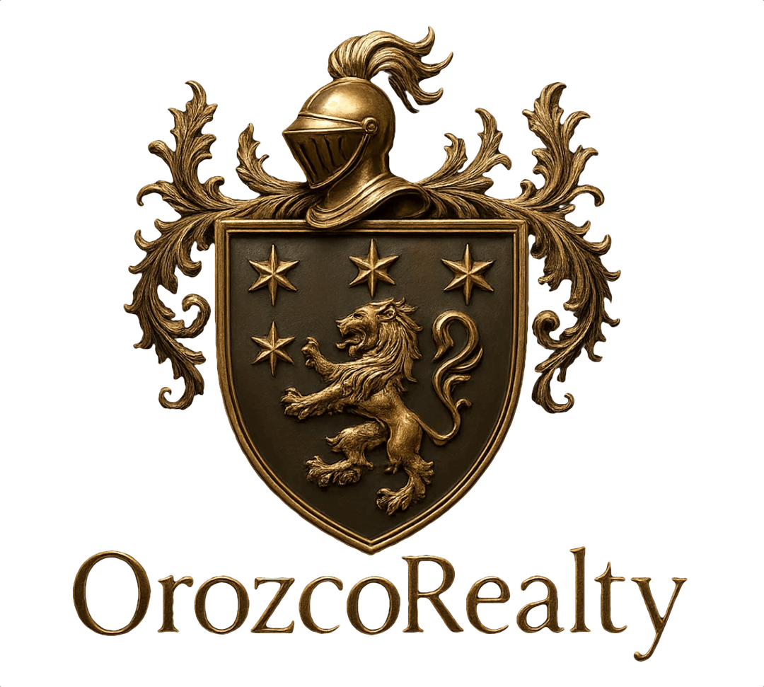 green plant on white ceramic pot